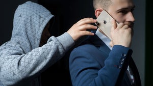 iPhone geklaut? Welche Einstellungen ihr treffen und was ihr auf keinen Fall machen solltet