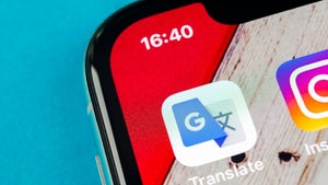 Genervt von schlechten Übersetzungen auf dem iPhone? So tauscht ihr Apples Standard-App gegen Google Translate