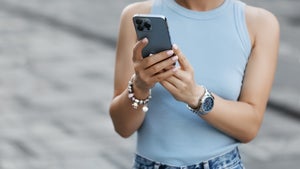 iPhone und iPad lassen sich bald per Gehirnimplantat steuern – so soll es funktionieren