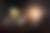 Diese Aufnahmen von Polarlichtern auf dem Jupiter sind atemberaubend – und stellen die Nasa vor Fragen