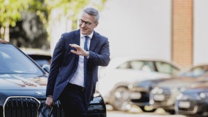 Wende in der deutschen Digitalpolitik? Was das neue Digitalministerium wirklich bewegen kann