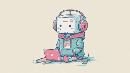 Vibe-Coding: OpenAI will diese Cursor-Alternative kaufen – wir haben sie ausprobiert