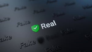 Alte Idee, neue Anwendung: Warum Wasserzeichen unser bester Schutz gegen KI-Fakes sind
