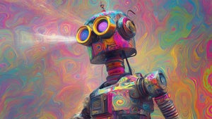 Warum KI-Halluzinationen zunehmen, wenn wir von Chatbots knappe Antworten verlangen