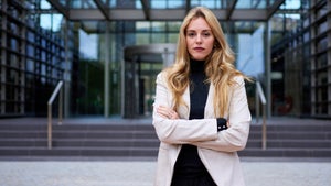 Junior-Rollen gefährdet: Killt KI die Einstiegsjobs?