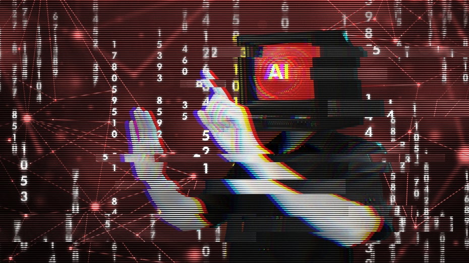 Überlastung durch KI-Agenten? Google-Mitarbeiter warnt vor den Auswirkungen auf das Internet