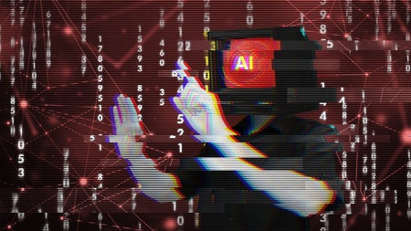 Desinformation bei Grok: Wie leicht lassen sich KI-Chatbots manipulieren?