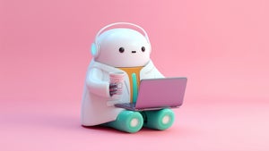 OpenAIs neues KI-Modell testet andere Chatbots auf ihr medizinisches Wissen: So schneiden sie ab