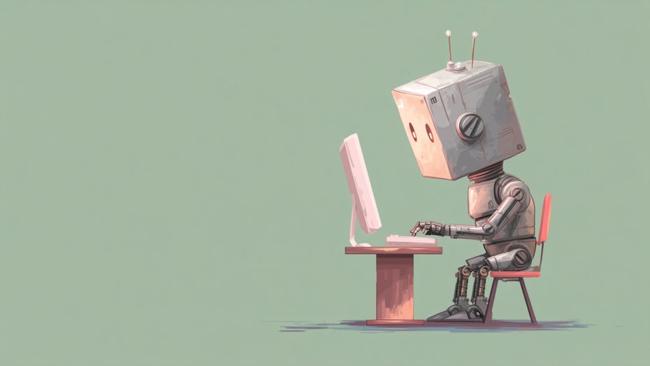 Chatbots übertreiben gern bei Zusammenfassungen – und werden noch ungenauer, wenn ihr es ihnen sagt