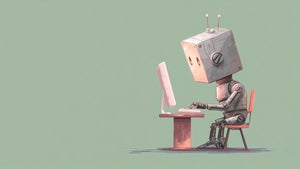 Chatbots übertreiben gern bei Zusammenfassungen – und werden noch ungenauer, wenn ihr es ihnen sagt