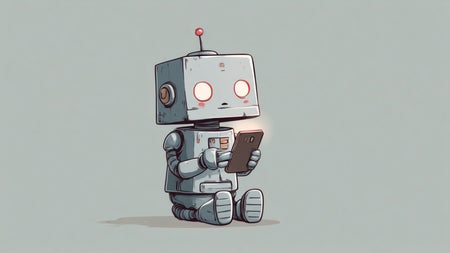 Digitales Marketing: Warum Push-Nachrichten zu Unrecht verschrien sind