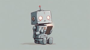 Digitales Marketing: Warum Push-Nachrichten zu Unrecht verschrien sind