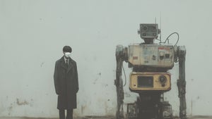 Künstliche Intelligenz: Ist ein Leben ohne KI noch möglich?