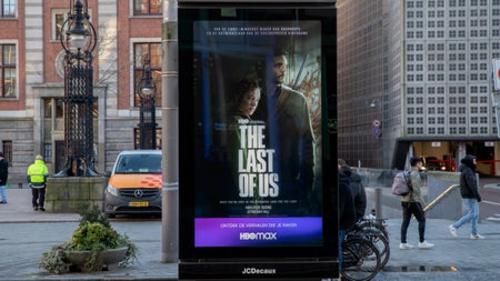 Vom B-Movie zum Blockbuster: Die Evolution der Videospielverfilmungen