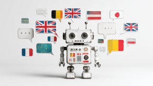 Little Language Lessons im Test: So schlägt sich Googles KI-Alternative zu Duolingo