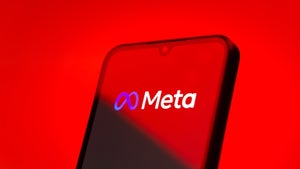 Bitcoin-Investments und Menopause-Fragen: Warum Metas KI-App zum Datenschutz-Albtraum wird