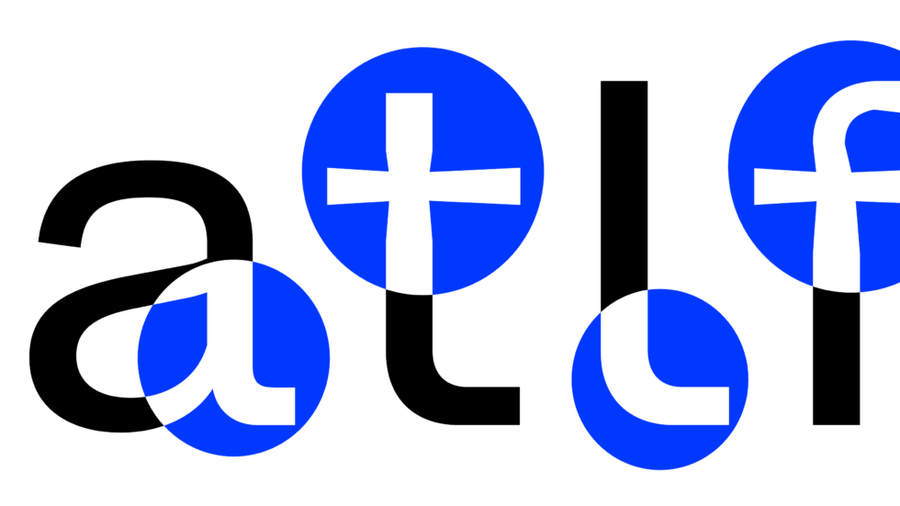 Barrierefreiheit für alle: Wie Schriftgestaltung das Nutzungserlebnis beeinflusst Barrierefreiheit für alle: Wie Schriftgestaltung das Nutzungserlebnis beeinflusst