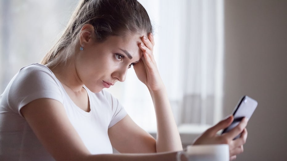 Google Messages: So könnt ihr künftig peinliche Nachrichten wieder zurückziehen Google Messages: So könnt ihr künftig peinliche Nachrichten wieder zurückziehen