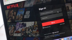 Youtuber lässt über 800.000 Follower auf seinen Netflix-Account zugreifen: Das passierte im Anschluss