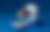 NotebookLM getestet: Googles Notiz-App erstellt jetzt Videos – hat aber noch immer Macken