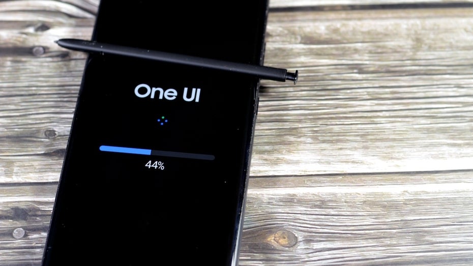 OneUI 8: Welche Galaxy-Modelle gehen leer aus und welche profitieren?