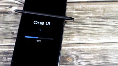 OneUI 8 für Galaxy-Smartphones: Welche Geräte versorgt Samsung mit dem Update?