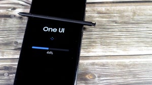 OneUI 8 für Galaxy-Smartphones: Welche Geräte versorgt Samsung mit dem Update?