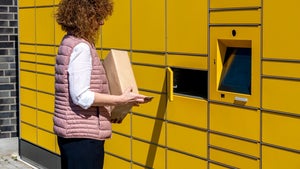 An der DHL-Packstation abgelehnt: Warum ihr bei eurer Amazon-Retoure jetzt genau aufpassen müsst