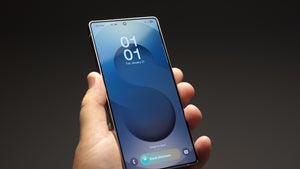 Mit One UI 8: Samsung will ein enttäuschendes Feature seiner Galaxy-Smartphones nützlicher machen