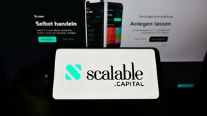 Provokant oder pointiert? Die Frauen-Kampagne von Scalable Capital sorgt für Gesprächsstoff