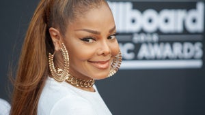 Warum ein Janet-Jackson-Song zahlreiche Windows-Laptops abstürzen ließ