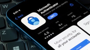 Autofill-Aus im Authenticator: Microsoft setzt auf passwortlose Zukunft