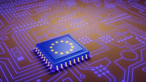 Die EU will 500 Millionen Euro in internationale Forscher investieren: Warum das nicht ausreicht