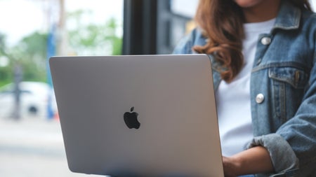 macOS 16: Mit diesem Detail will Apple den Datenschutz verbessern