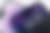 Neues iPhone-Design: Face ID wandert wahrscheinlich unter das Display
