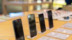 Mehr Transparenz für Verbraucher: EU führt Pflicht-Label für Smartphones und Tablets ein