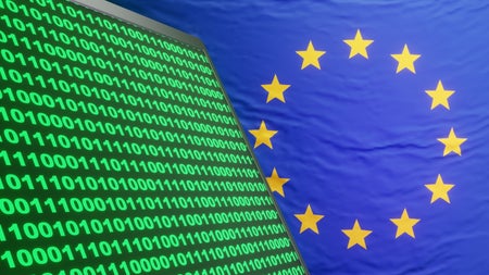 EU Data Act: Was das neue Datengesetz für Unternehmen und Verbraucher bedeutet