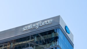 Salesforce setzt auf KI und spart Millionen Dollar an Personalkosten ein – diese Rollen sind am stärksten betroffen