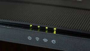 FBI warnt: Diese Router öffnen Cyberkriminellen Tür und Tor