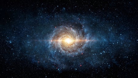 500.000 neue Galaxien warten auf dich: Warum die Nasa jetzt deine Hilfe braucht