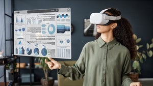 Milliardenverlust bei Meta: Reality Labs rutscht tiefer in die roten Zahlen