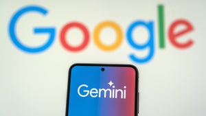 Google Chrome: Was ein Gerichtsverfahren über neue KI-Funktionen im Browser verrät