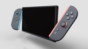 Nintendo Switch 2: Dieses Smartphone-Feature soll deinen Akku schonen