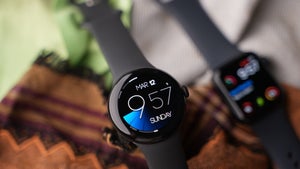 Apple, Samsung oder Google? Die besten Smartwatches laut Stiftung Warentest