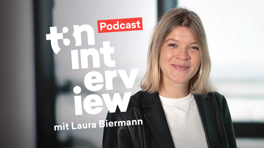 Von der Idee zum Prototyp: Wie läuft die Arbeit im IoT-Future-Lab von Vodafone?