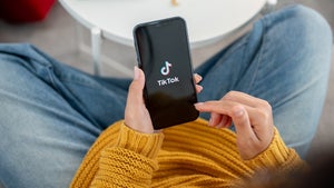 Bewegte Fotos dank KI: Was Tiktoks neue Funktion kann – und wo der Haken liegt