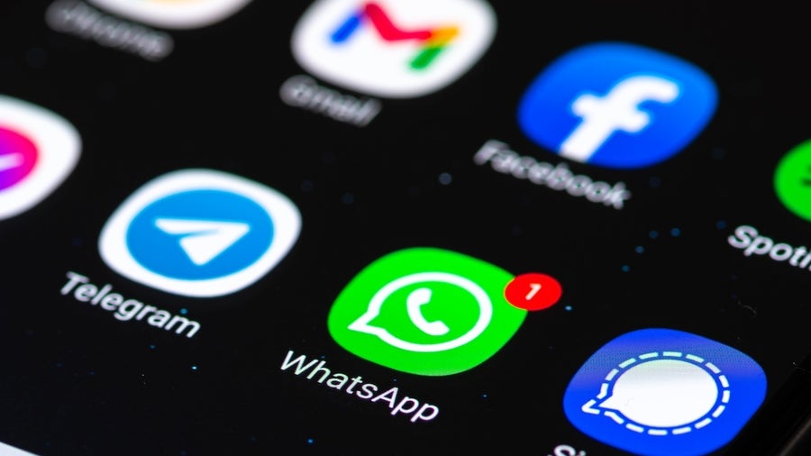 Whatsapp-Alternativen: Welche Messenger empfehlenswert sind – und welche ihr vermeiden solltet Whatsapp-Alternativen: Welche Messenger empfehlenswert sind – und welche ihr vermeiden solltet