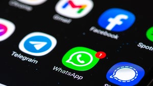 Whatsapp-Alternativen: Welche Messenger empfehlenswert sind – und welche ihr vermeiden solltet