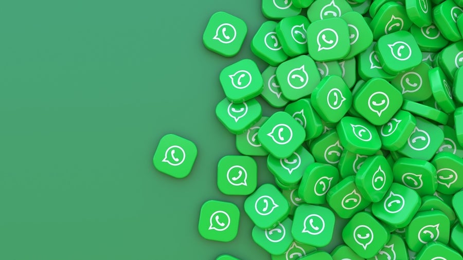 Whatsapp setzt bald auf Nutzernamen statt Telefonnummern: Welche Regeln dafür gelten