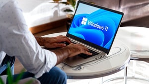 Windows 11: Wie ein KI-Agent das Betriebssystem leichter bedienbar machen soll